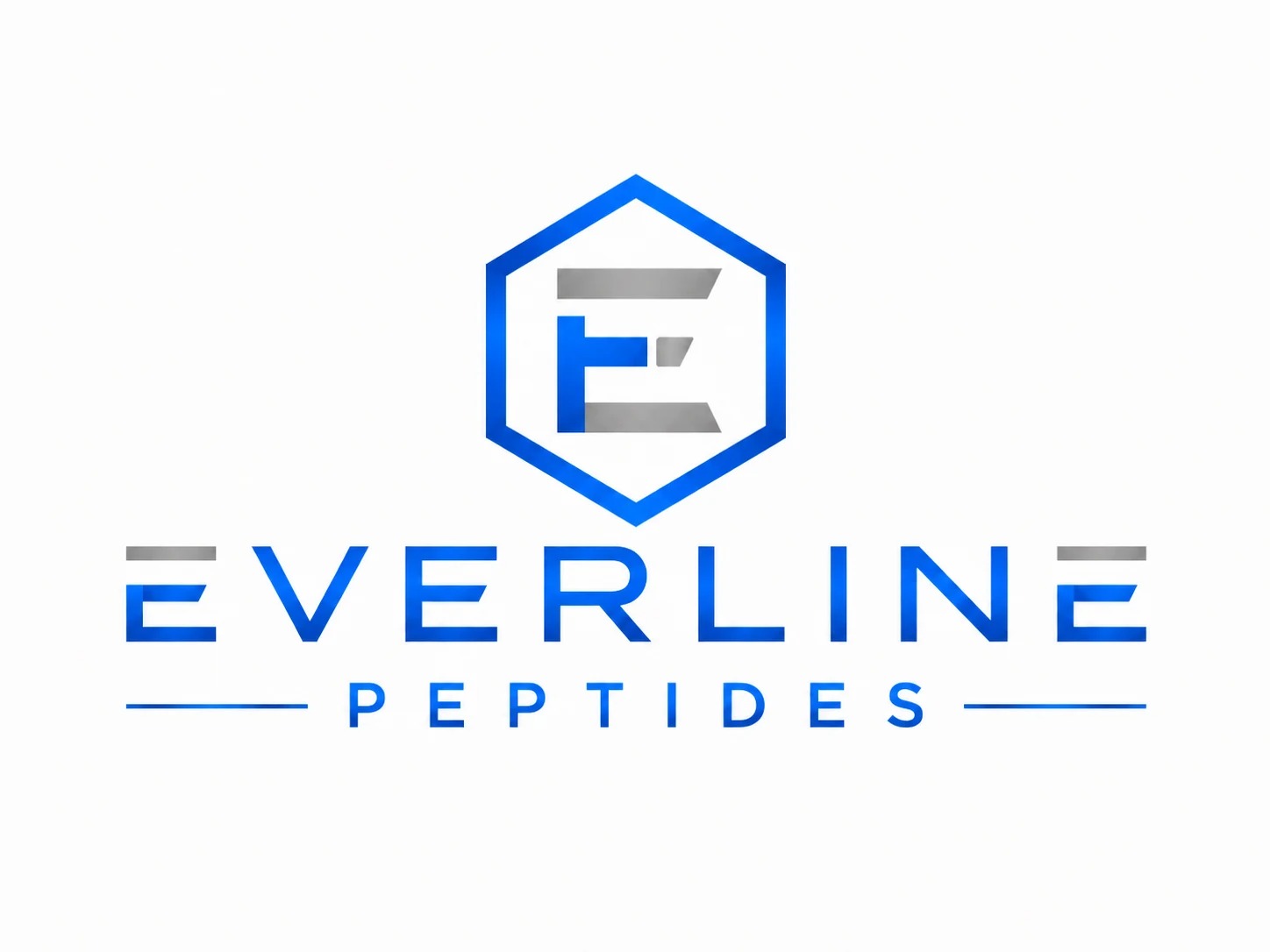 Everline Labs
