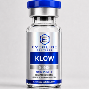 KLOW