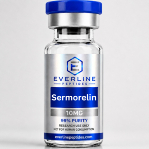 Sermorelin