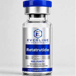 Retatrutide