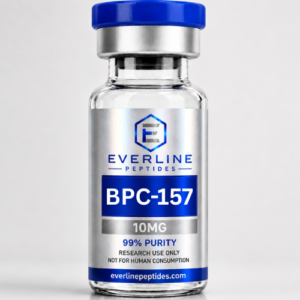 BPC-157