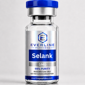 Selank