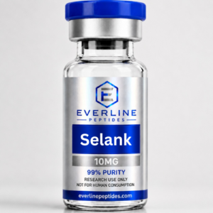 Selank