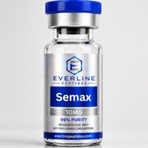 Semax