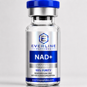 NAD+