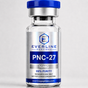 PNC-27