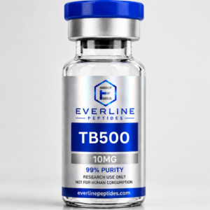 TB500